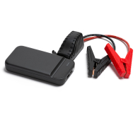 70mai Jump Starter PS01 - 1172671 - zdjęcie 1
